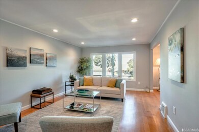 1865 Chestnut St, San Francisco, CA 94123 - photo 7