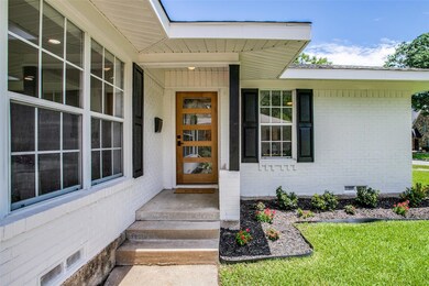 6919 Inverness Ln, Dallas, TX 75214 - photo 3