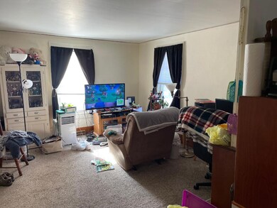 102 E Lincoln Ave, Tomahawk, WI 54487 - photo 4