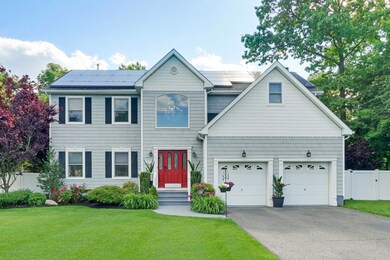 417 Locust St