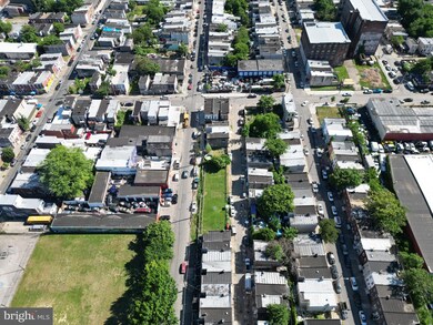 2927 Rutledge St, Philadelphia, PA 19134 - photo 4