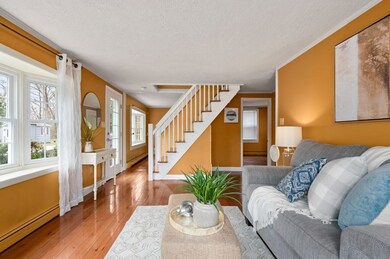 7 Elma Rd, North Reading, MA 01864 - photo 6