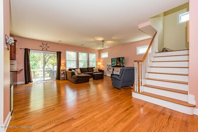 104 Weehawken Ave, North Middletown, NJ 07748 - photo 3