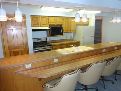 kitchen209