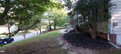 206 High House Rd, Cary, NC 27513 - photo 4