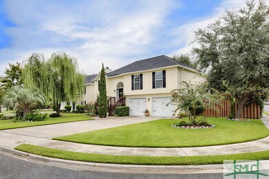 2 Fish Hawk Rd, Savannah, GA 31410 - photo 2