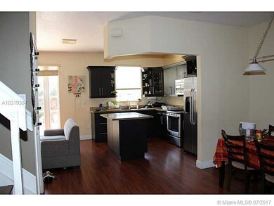 11408 NW 43 Te, Doral, FL 33178 - photo 2