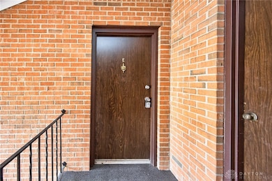 1124 Eagle Feather Cir unit 161, Dayton, OH 45449 - photo 5