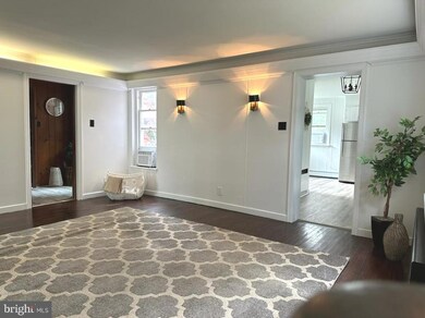 415 Arch St unit 1, Spring City, PA 19475 - photo 5