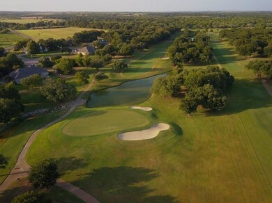 12024 Trailwood Dr, Whitney, TX 76692 - photo 6