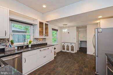 45 Ivy Ln W, East Windsor, NJ 08520 - photo 6