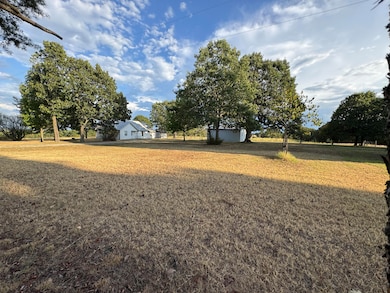 23211 Farm Road 2050, Aurora, MO 65605 - photo 5