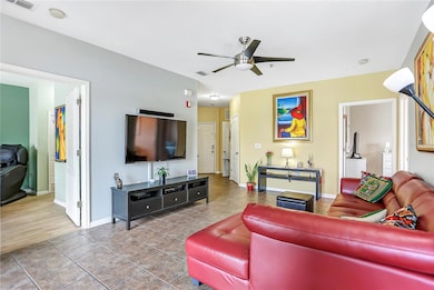 4849 Cypress Woods Dr unit 1310, Orlando, FL 32811 - photo 5