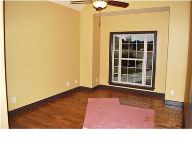 Additional Photo