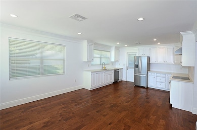 680 16th St, Vero Beach, FL 32960 - photo 6