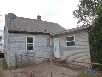 1732 Talbot St, Toledo, OH 43613 - photo 2
