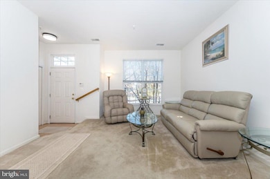 108 Harbour Heights Dr, Annapolis, MD 21401 - photo 5