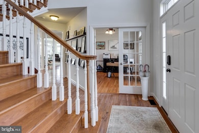 12339 Cold Stream Guard Ct, Bristow, VA 20136 - photo 4