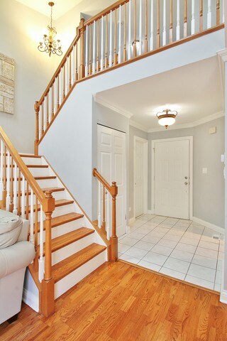 10341 Dearlove Rd unit C, Glenview, IL 60025 - photo 3