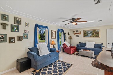 1566 Picasso St, Sebastian, FL 32958 - photo 5