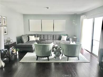 2609 Vanderbilt Ln unit 5, Redondo Beach, CA 90278 - photo 4