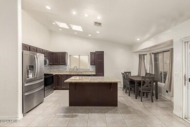 156 N Nielson St, Gilbert, AZ 85234 - photo 5