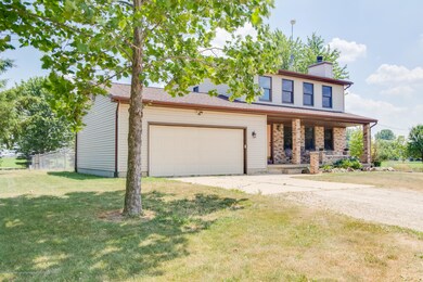 3849_S_Bauer_JEFF-29