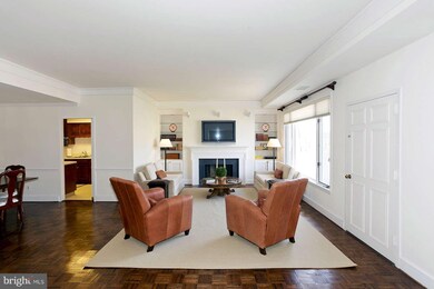 8101 Connecticut Ave, Chevy Chase, MD 20815 - photo 5