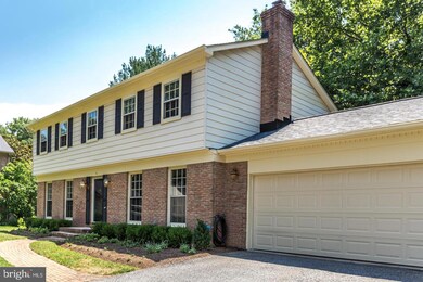 1 Stevensgate Ct, Baltimore, MD 21212 - photo 3