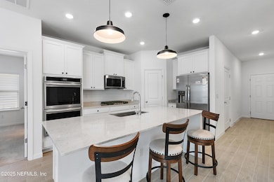 75045 Pondside Ln, Yulee, FL 32097 - photo 5