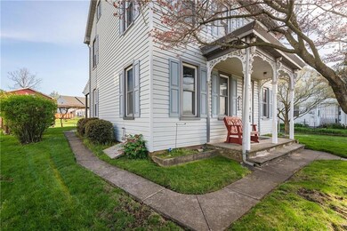 232 W Front St, Alburtis, PA 18011 - photo 2