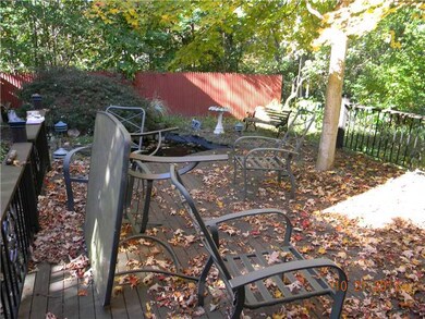 63 Benefit St, Warwick, RI 02886 - photo 5