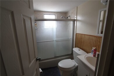 50 Tally St, Pawtucket, RI 02861 - photo 4