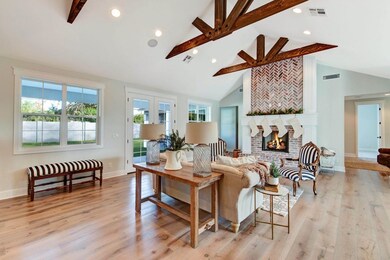 3828 E Weldon Ave, Phoenix, AZ 85018 - photo 5