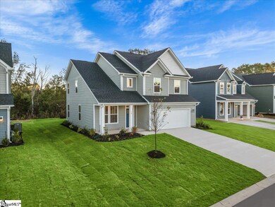 18 Joplin Dr, Piedmont, SC 29673 - photo 2