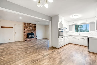 3072 W Indianapolis Ave, Fresno, CA 93722 - photo 7