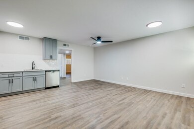 5909 Gaston Ave unit 101, Dallas, TX 75214 - photo 3