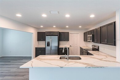 326 W Grace St, Punta Gorda, FL 33950 - photo 6