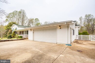 4320 Camp Kaufmann Rd, Huntingtown, MD 20639 - photo 3