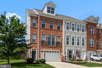 15423 Chaddsford Lake Dr, Brandywine, MD 20613 - photo 5