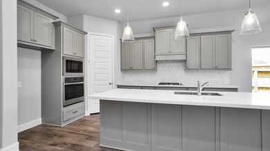 20826 Shetland Valley Way, Tomball, TX 77377 - photo 2