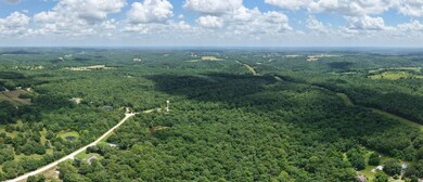 0 Copperstone Ln, Union Township, MO 65459 - photo 7