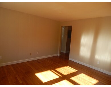 12 Kilby St unit 1, Quincy, MA 02169 - photo 6