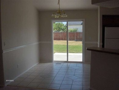 845 W Georgia Ave, Nampa, ID 83686 - photo 3