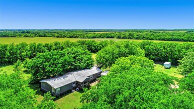 2818 Bethany Rd, Sherman, TX 75090 - photo 3