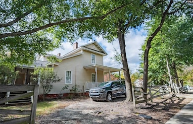 828 Whaley St, Columbia, SC 29201 - photo 3