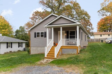 1311 D St, Waynesboro, VA 22980 - photo 6