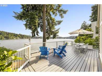 2936 Lakeview Blvd, Lake Oswego, OR 97035 - photo 3