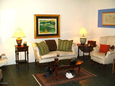 z livingroom