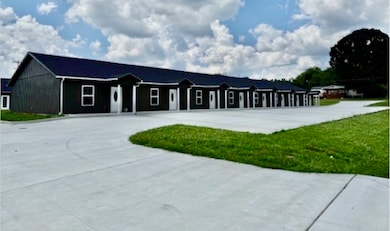 116 Looney St unit 1, Cowan, TN 37318 - photo 2